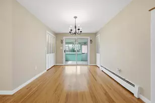 80 Maplecrest Dr, Pawtucket, RI 02861 - Photo 12