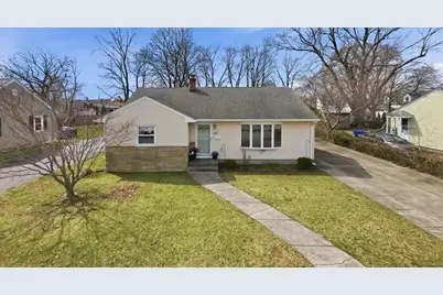 80 Maplecrest Drive, Pawtucket, RI 02861 - Photo 44