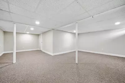 80 Maplecrest Drive, Pawtucket, RI 02861 - Photo 28