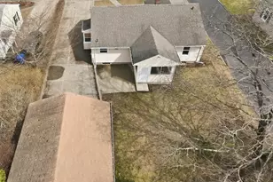 80 Maplecrest Dr, Pawtucket, RI 02861 - Photo 40