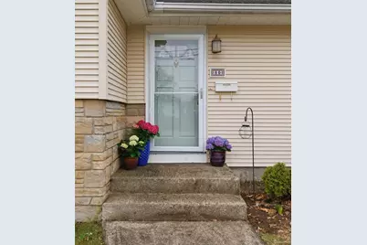 80 Maplecrest Drive, Pawtucket, RI 02861 - Photo 6