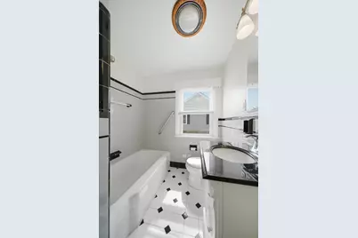 80 Maplecrest Drive, Pawtucket, RI 02861 - Photo 24