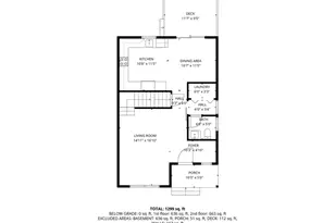 2 Lachance Ave, Warwick, RI 02889 - Photo 30