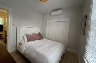 8 Barney St, Newport, RI 02840 - Photo 12