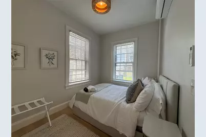 8 Barney Street #1, Newport, RI 02840 - Photo 10