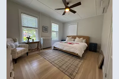 8 Barney Street #1, Newport, RI 02840 - Photo 8