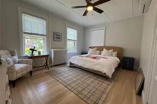 8 Barney St, Newport, RI 02840 - Photo 8