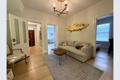 8 Barney Street #1, Newport, RI 02840 - Photo 2