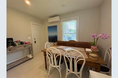 8 Barney Street #1, Newport, RI 02840 - Photo 6