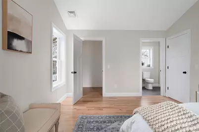 128 Wollaston Street, Cranston, RI 02910 - Photo 20