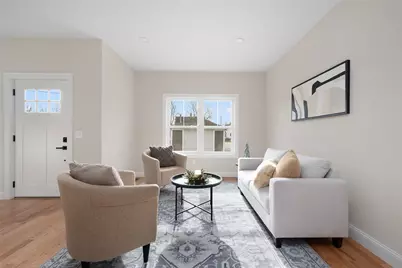 128 Wollaston Street, Cranston, RI 02910 - Photo 12