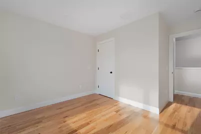 128 Wollaston Street, Cranston, RI 02910 - Photo 28