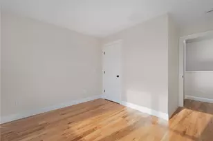 128 Wollaston St, Cranston, RI 02910 - Photo 28