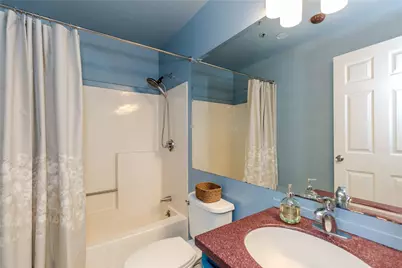 15 Higgins Street #201, Smithfield, RI 02917 - Photo 16