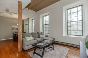 15 Higgins St, Smithfield, RI 02917 - Photo 12