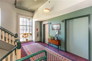 15 Higgins St, Smithfield, RI 02917 - Photo 4