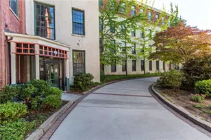 15 Higgins St, Smithfield, RI 02917 - Photo 1