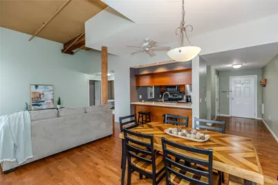 15 Higgins Street #201, Smithfield, RI 02917 - Photo 6