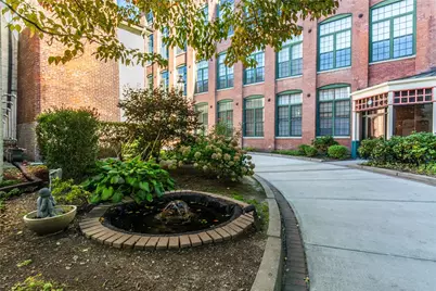 15 Higgins Street #201, Smithfield, RI 02917 - Photo 2