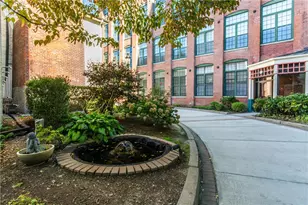 15 Higgins St, Smithfield, RI 02917 - Photo 2