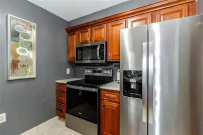 15 Higgins Street #201, Smithfield, RI 02917 - Photo 10