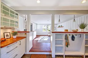 367 New Meadow Rd, Barrington, RI 02806 - Photo 4