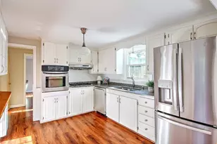 367 New Meadow Rd, Barrington, RI 02806 - Photo 10