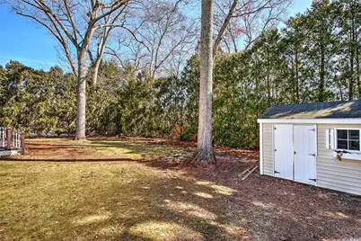 367 New Meadow Road, Barrington, RI 02806 - Photo 32