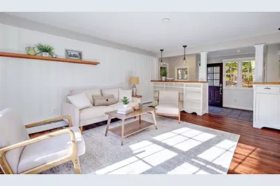 367 New Meadow Road, Barrington, RI 02806 - Photo 6