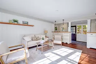 367 New Meadow Rd, Barrington, RI 02806 - Photo 6