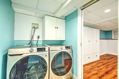 367 New Meadow Road, Barrington, RI 02806 - Photo 30