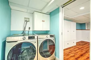 367 New Meadow Rd, Barrington, RI 02806 - Photo 30