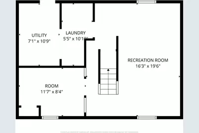 367 New Meadow Road, Barrington, RI 02806 - Photo 36