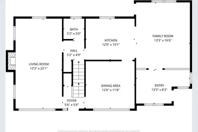 367 New Meadow Road, Barrington, RI 02806 - Photo 34