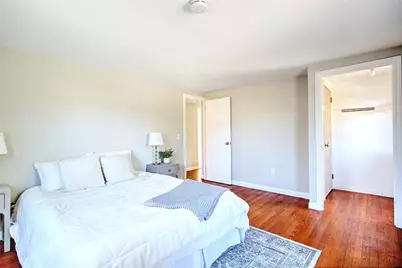 367 New Meadow Road, Barrington, RI 02806 - Photo 24