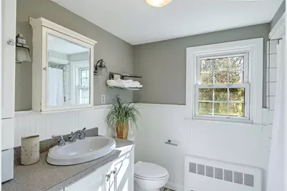 367 New Meadow Road, Barrington, RI 02806 - Photo 26