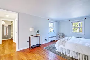 367 New Meadow Rd, Barrington, RI 02806 - Photo 18