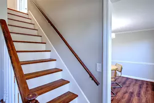 367 New Meadow Rd, Barrington, RI 02806 - Photo 16