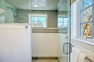 367 New Meadow Rd, Barrington, RI 02806 - Photo 22