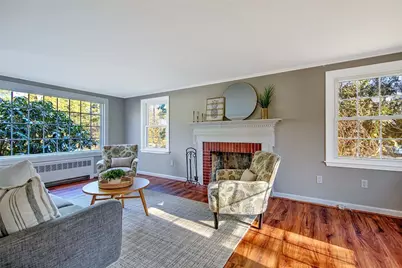 367 New Meadow Road, Barrington, RI 02806 - Photo 12