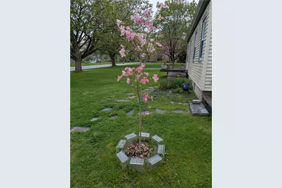 138 Willow Avenue, Little Compton, RI 02837 - Photo 2