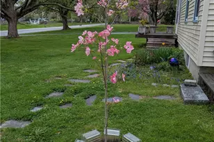 138 Willow Ave, Little Compton, RI 02837 - Photo 2