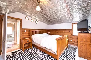 138 Willow Ave, Little Compton, RI 02837 - Photo 20