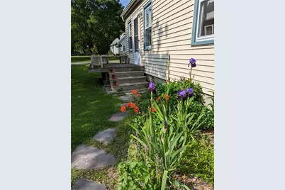 138 Willow Avenue, Little Compton, RI 02837 - Photo 4