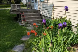 138 Willow Ave, Little Compton, RI 02837 - Photo 4