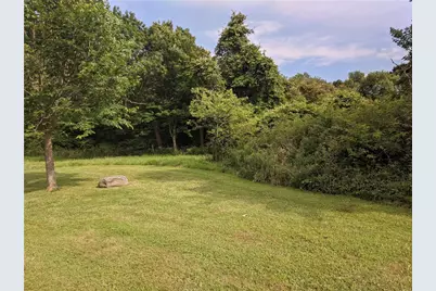 138 Willow Avenue, Little Compton, RI 02837 - Photo 8