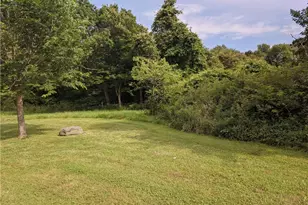 138 Willow Ave, Little Compton, RI 02837 - Photo 8