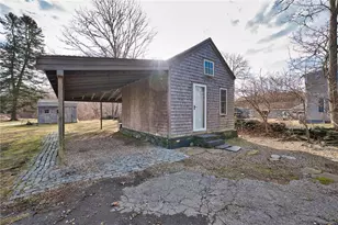 138 Willow Ave, Little Compton, RI 02837 - Photo 10