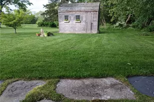 138 Willow Ave, Little Compton, RI 02837 - Photo 6