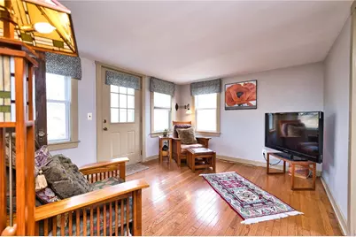 138 Willow Avenue, Little Compton, RI 02837 - Photo 16